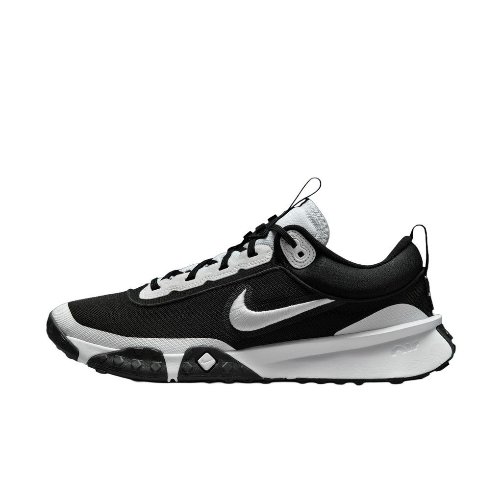 Nike Air Diamond Varsity Turf Baseball Shoes