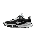 Nike Air Diamond Varsity Turf Baseball Shoes