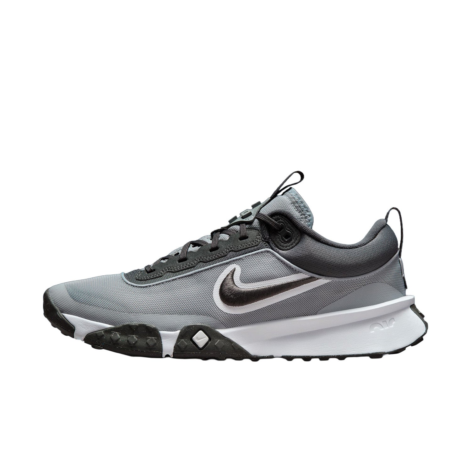 Soulier de baseball Nike Air Diamond Varsity Turf