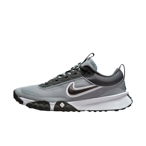 Soulier de baseball Nike Air Diamond Varsity Turf