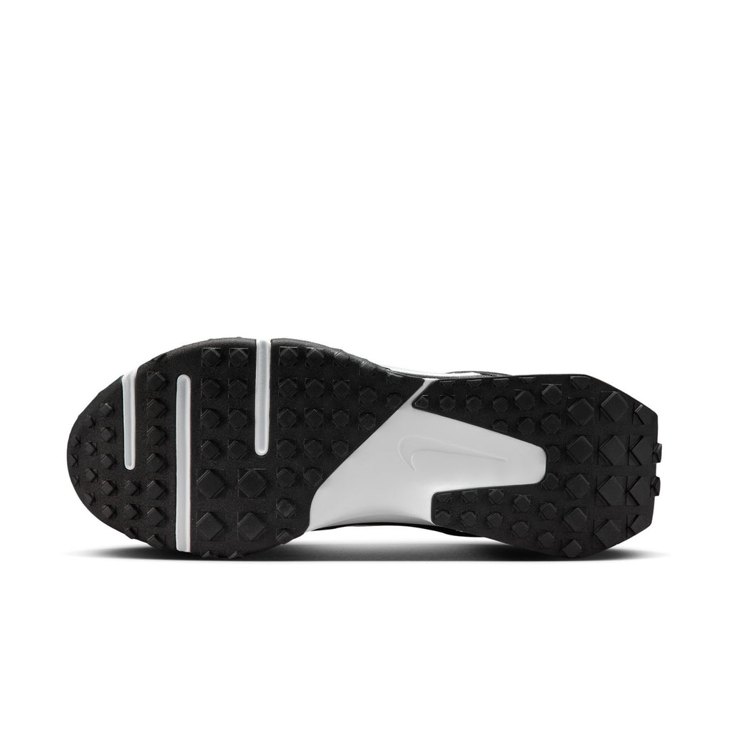 Nike Air Diamond Varsity Turf Baseball Shoes