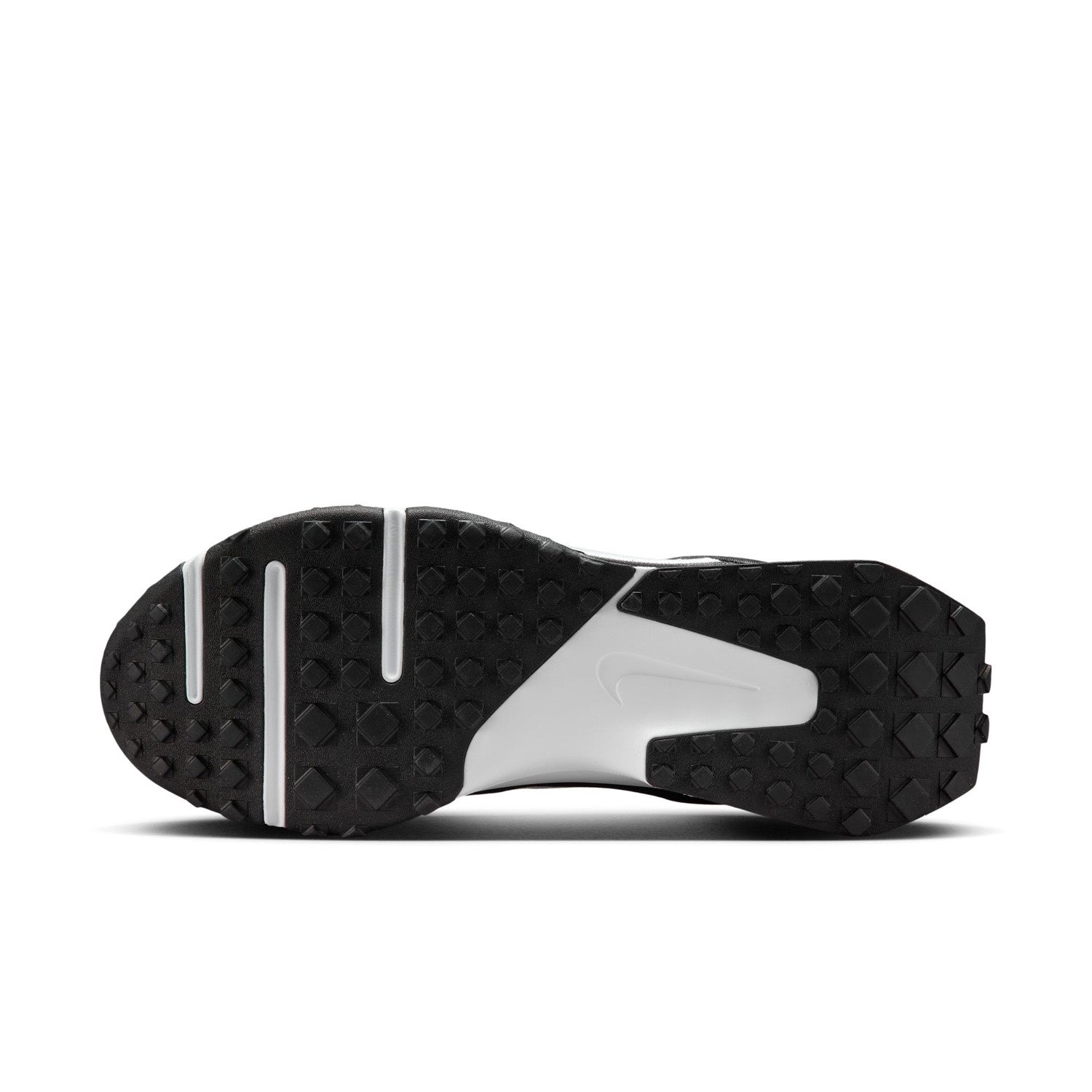 Nike Air Diamond Varsity Turf Baseball Shoes