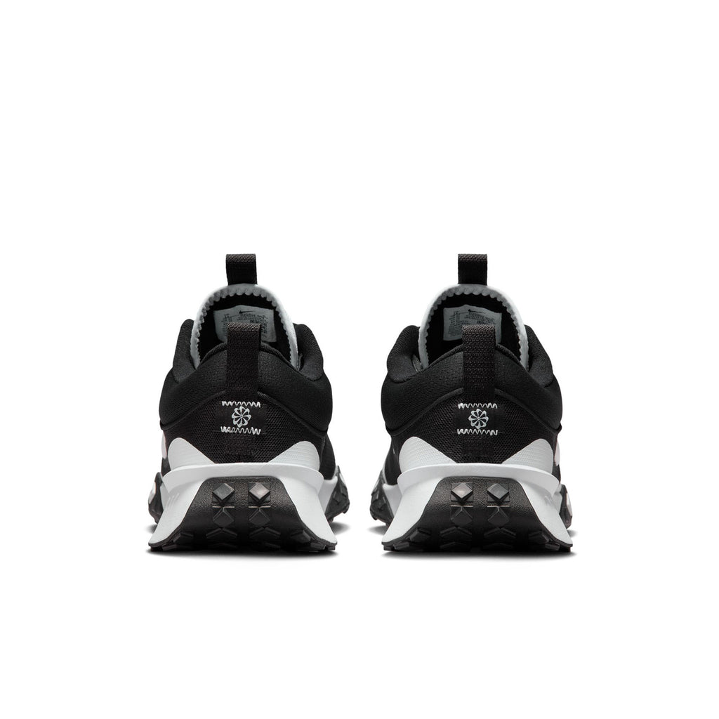 Nike Air Diamond Varsity Turf Baseball Shoes