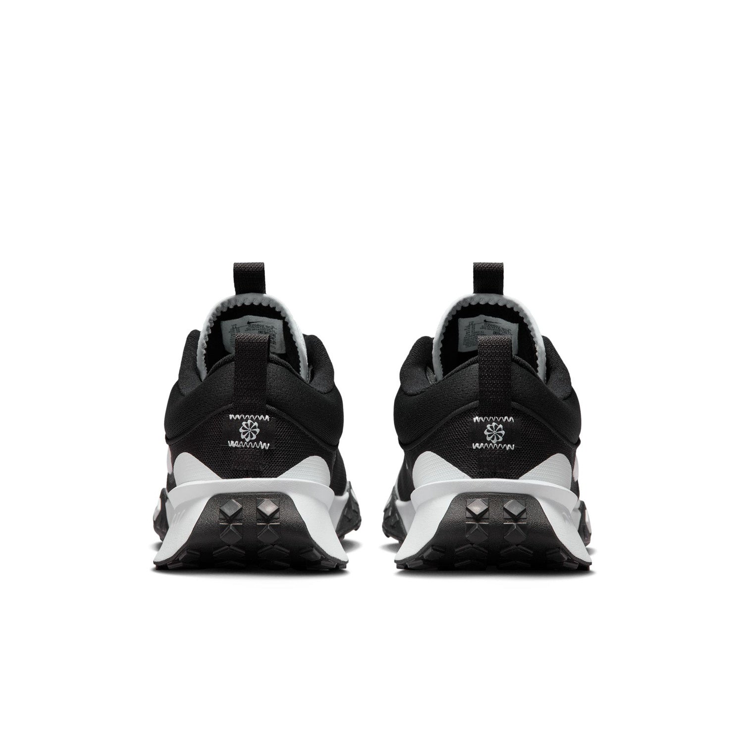Soulier de baseball Nike Air Diamond Varsity Turf