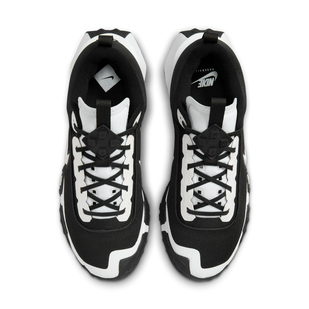Nike Air Diamond Varsity Turf Baseball Shoes