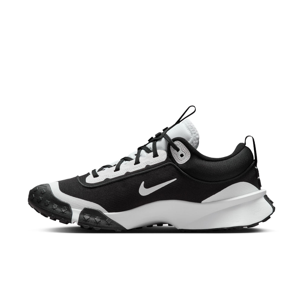 Nike Air Diamond Varsity Turf Baseball Shoes