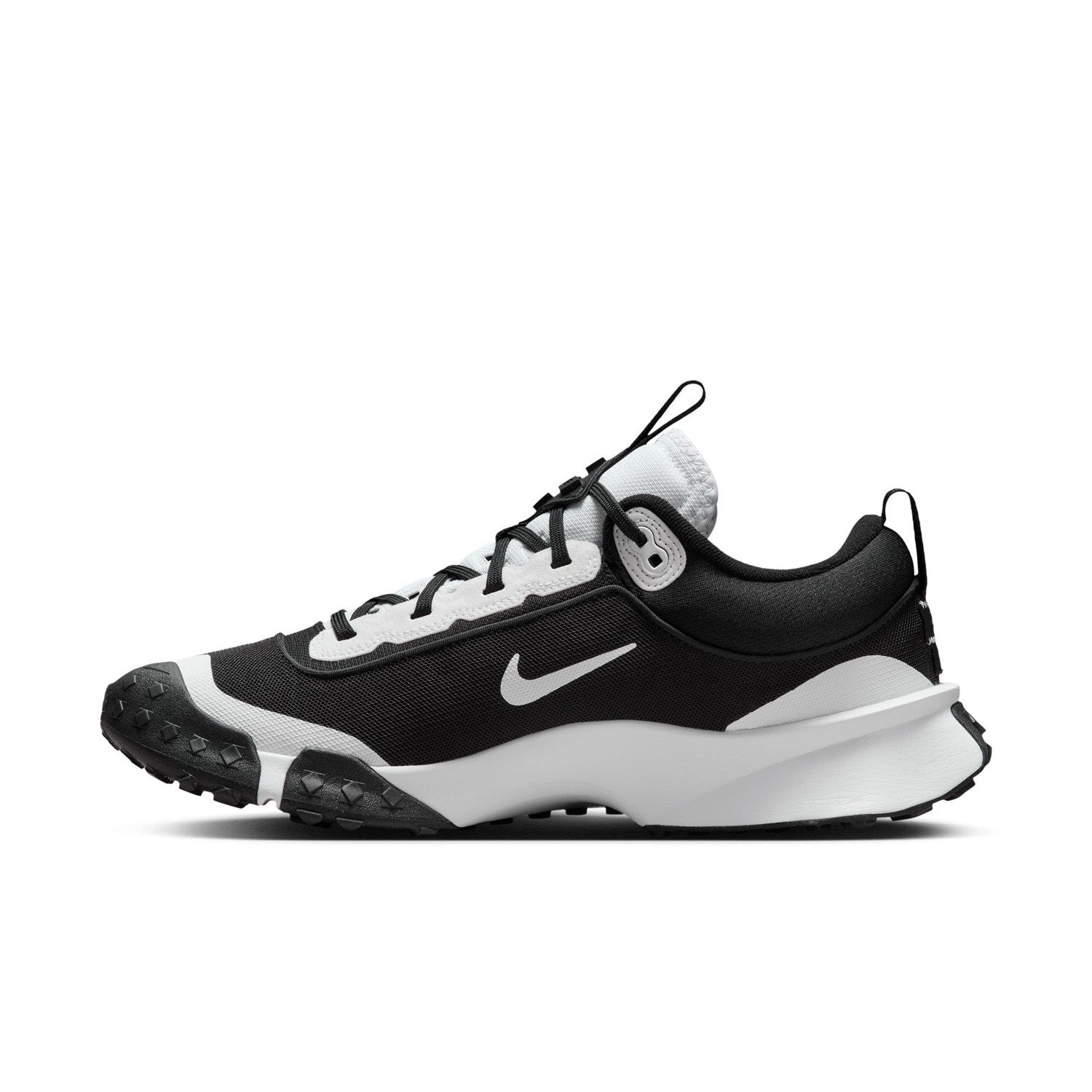 Soulier de baseball Nike Air Diamond Varsity Turf