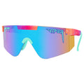 The Copacabana 2000's Sunglasses