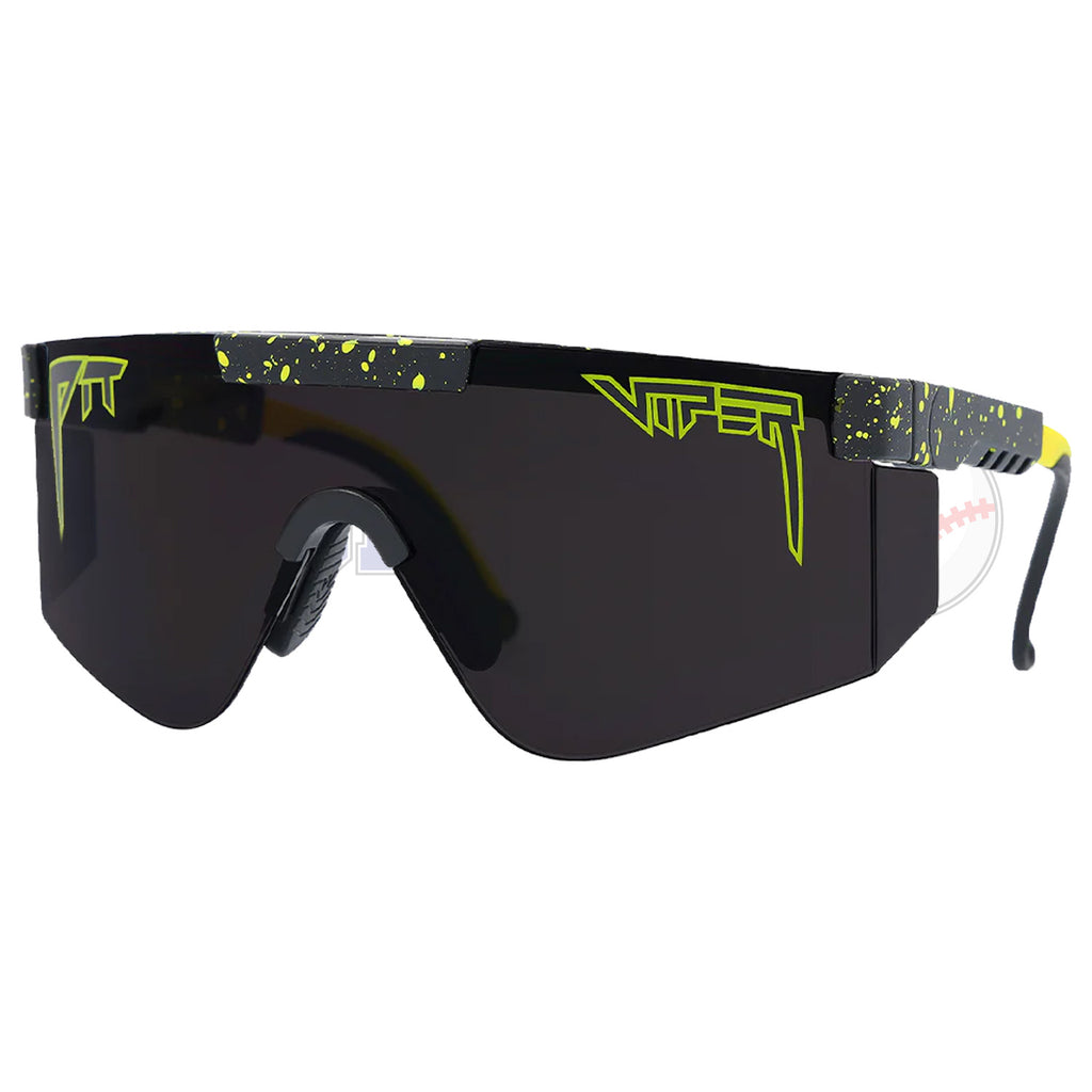 Lunettes de Soleil The 2000's The Cosmos