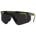Lunettes de Soleil The 2000's The Cosmos