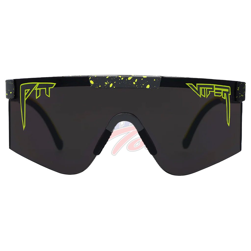 Lunettes de Soleil The 2000's The Cosmos