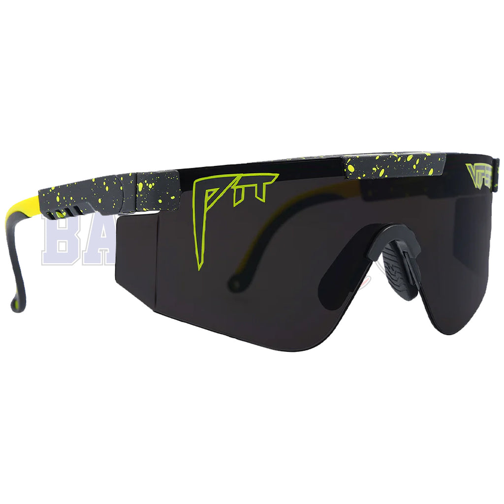 Lunettes de Soleil The 2000's The Cosmos