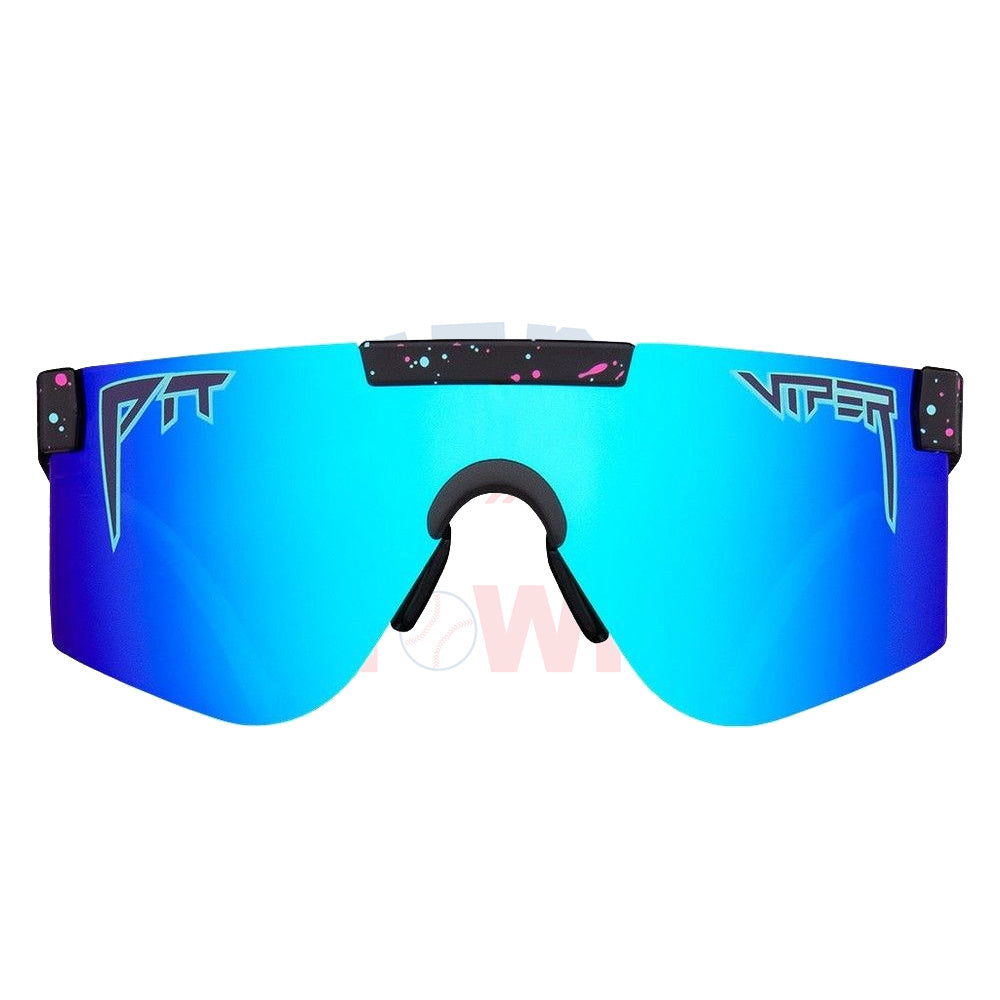 The Pit Viper XS Hail Sagan Youth Sunglasses