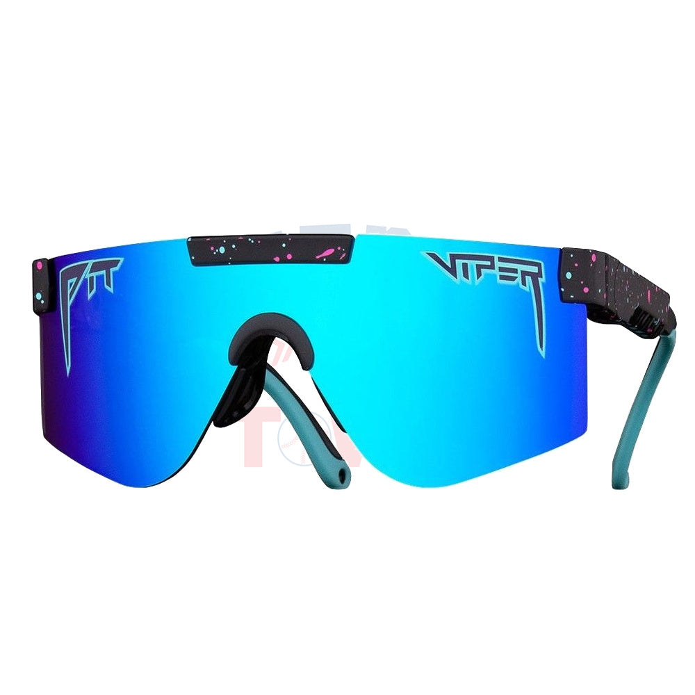 The Pit Viper XS Hail Sagan Youth Sunglasses
