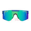 Lunettes de Soleil Junior The Pit Viper XS Leonardo