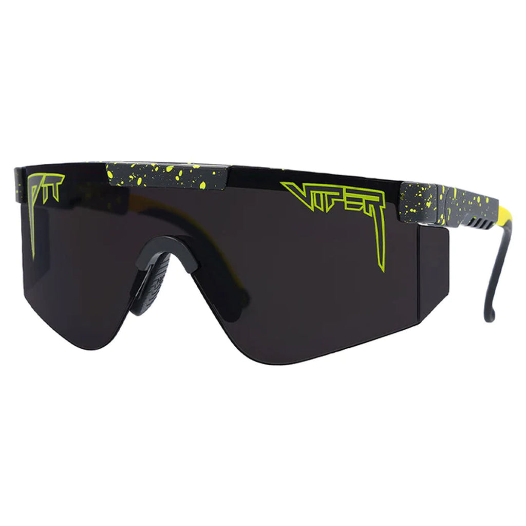 Lunettes de Soleil Non-Polarisé The 2000's The Cosmos