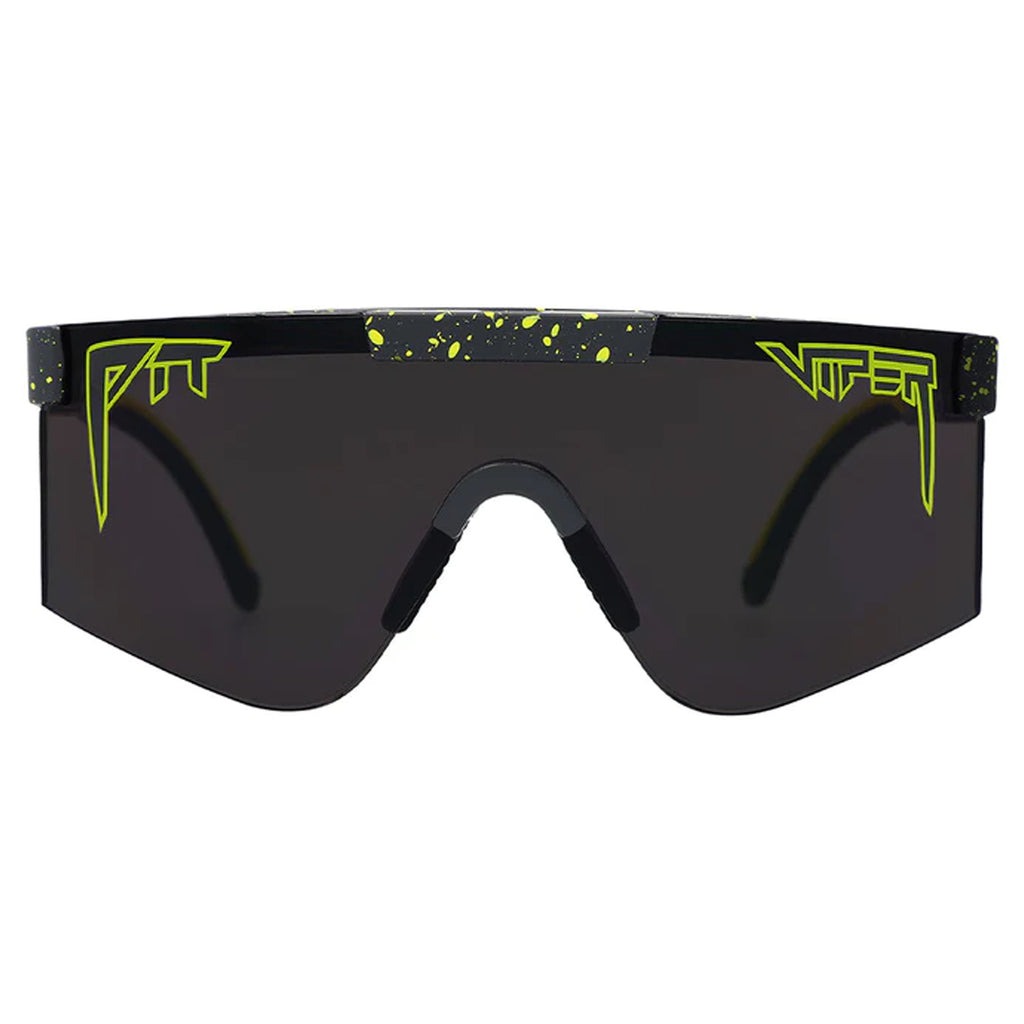 Lunettes de Soleil Non-Polarisé The 2000's The Cosmos