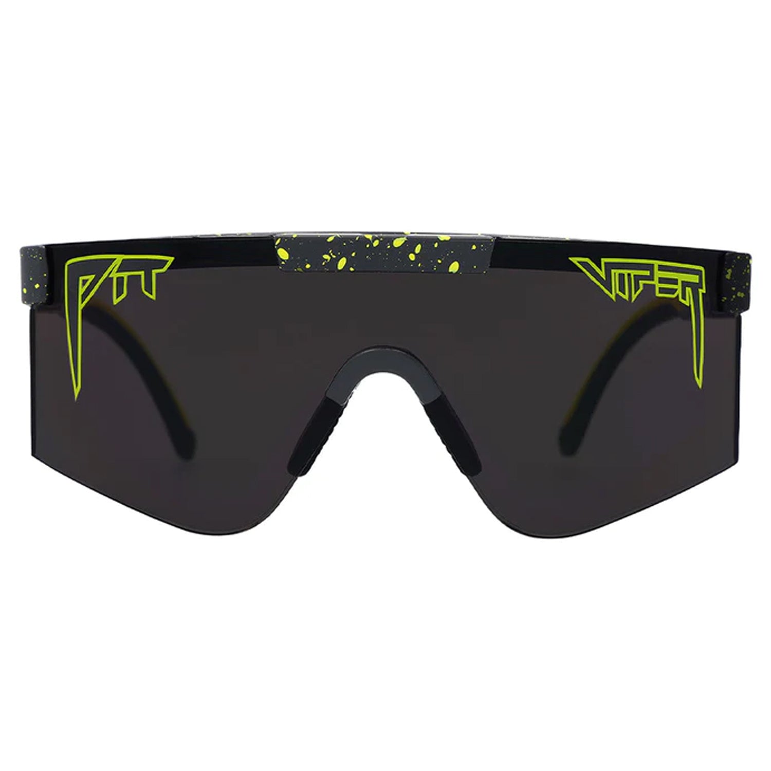Lunettes de Soleil Non-Polarisé The 2000's The Cosmos
