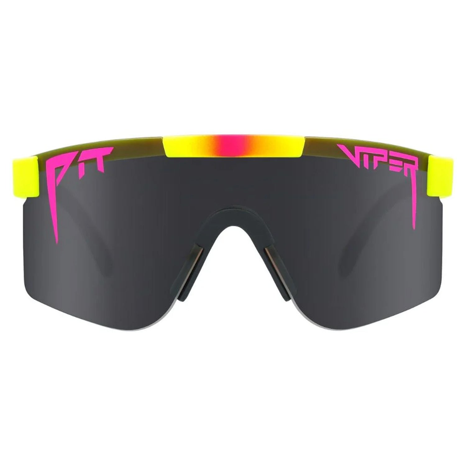 The Italo Original Narrow Polarized Sunglasses