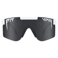 Lunettes de Soleil Polarisées The Official Original Narrow