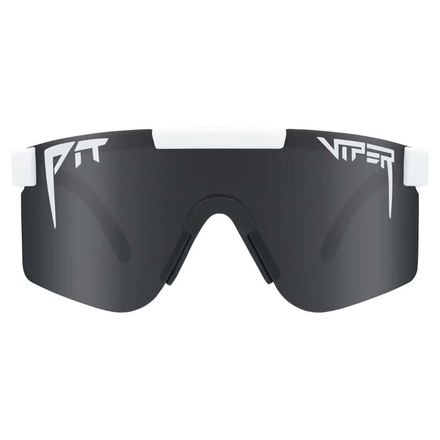 Lunettes de Soleil Polarisées The Official Original Narrow