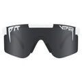 Lunettes de Soleil Polarisées The Official Original Wide