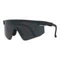 Lunettes de Soleil Smoke The Blacking Out Original Regular 2.0 BALL-ISTIC