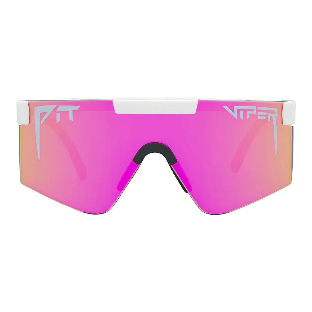 The Miami Nights Original Regular 2.0 Z87+ Sunglasses