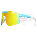 Lunettes de Soleil Polarisées The Cannonball Original Narrow