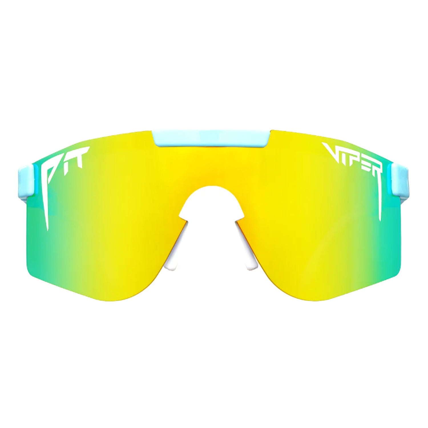 Lunettes de Soleil Polarisées The Cannonball Original Narrow