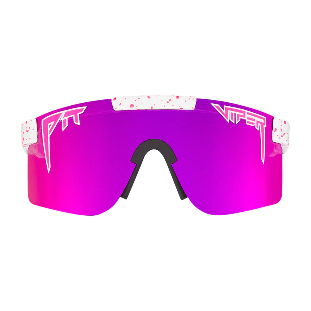 Lunettes de Soleil Polarisées The LA Brights Original Narrow