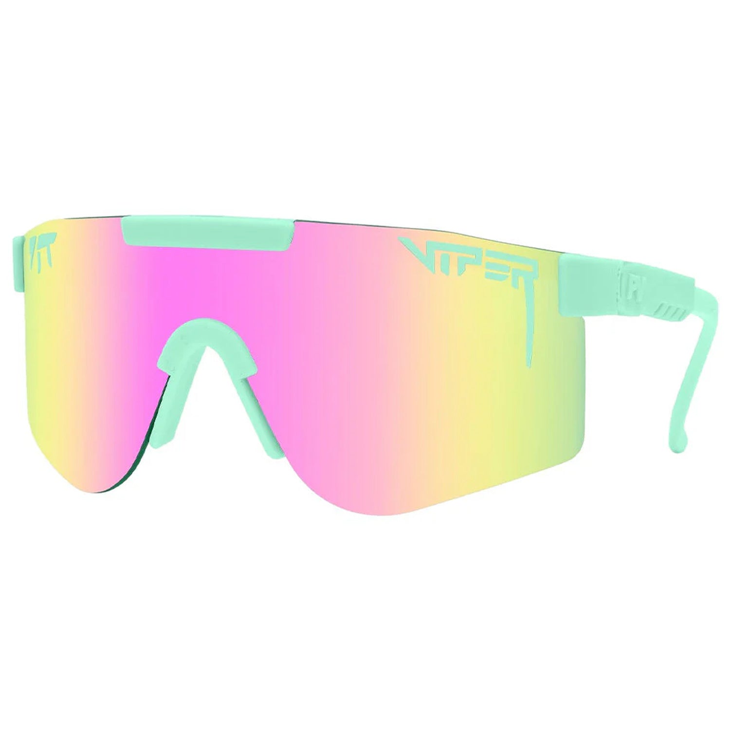 Lunettes de Soleil Polarisées The Original Narrow The Oral Exam