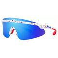 Lunettes de Soleil Polarisé The Absolute Freedom Skysurfer