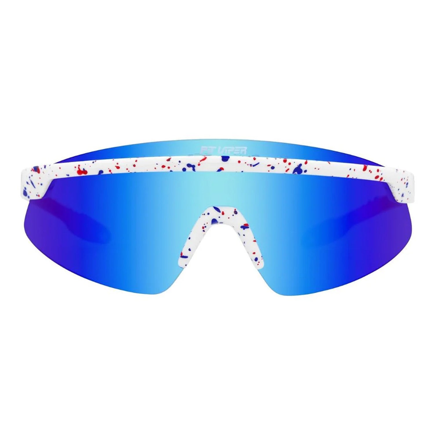 Lunettes de Soleil Polarisé The Absolute Freedom Skysurfer