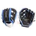 Gant de Baseball Junior 11.5" Tournament Elite TEB115H