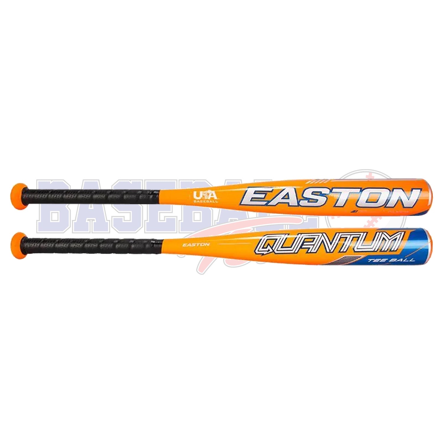 Bâton de Baseball Tee Ball USA Quantum (-10)
