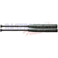 ESA3ALL Alpha USA/WBSC 12.75" Barrel Loaded Slowpitch Bat