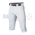 Pantalons Knicker Junior avec Piping Rival+
