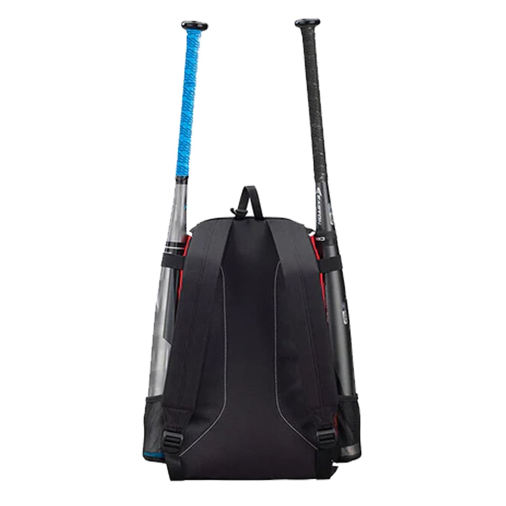 E50BP Backpack