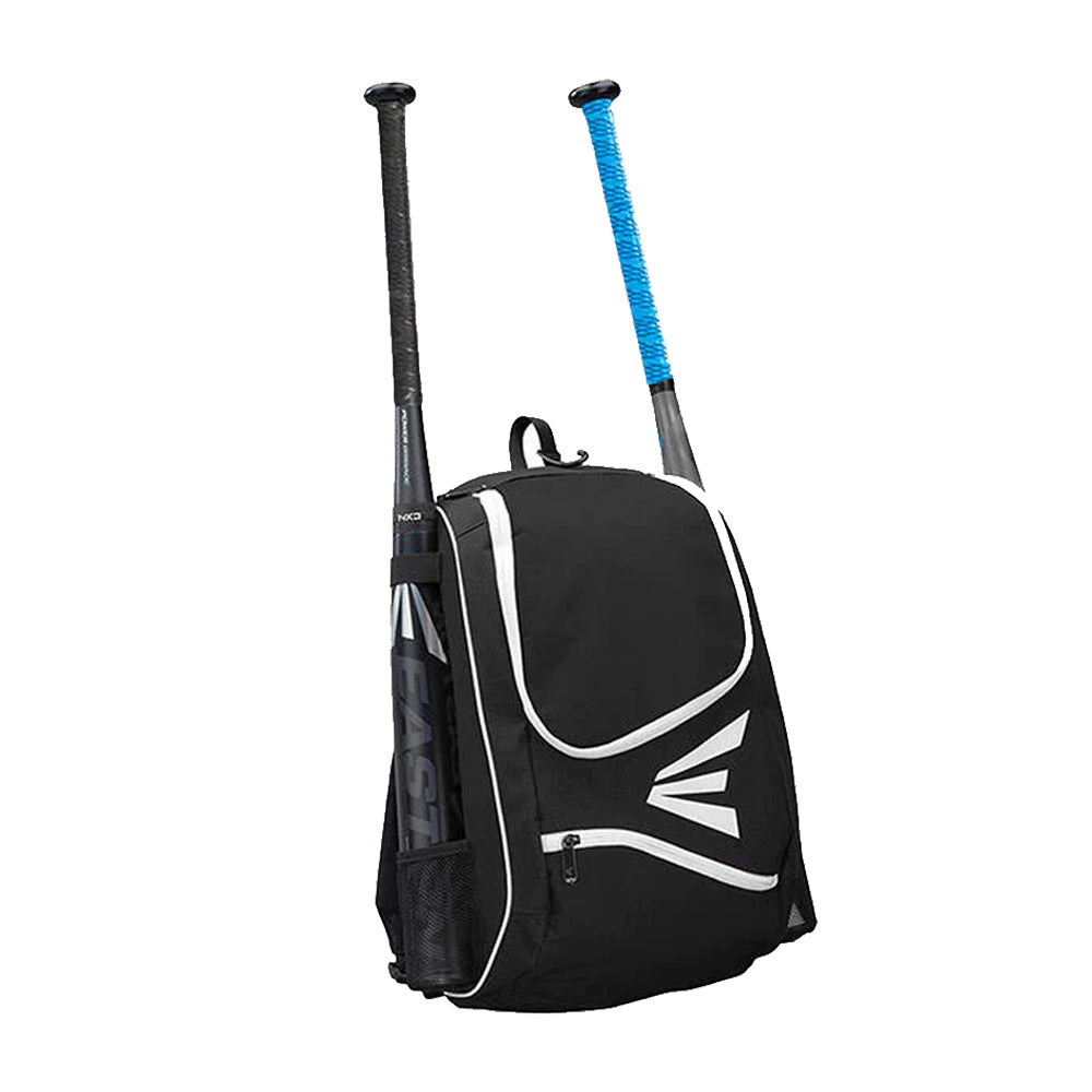 E50BP Backpack