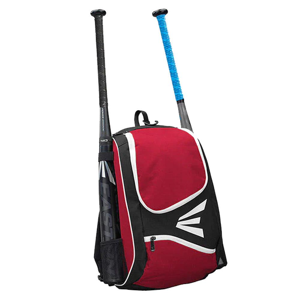 E50BP Backpack