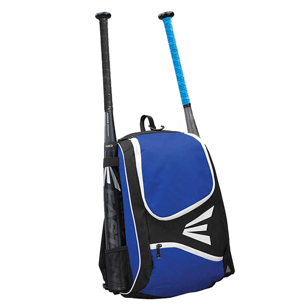 E50BP Backpack