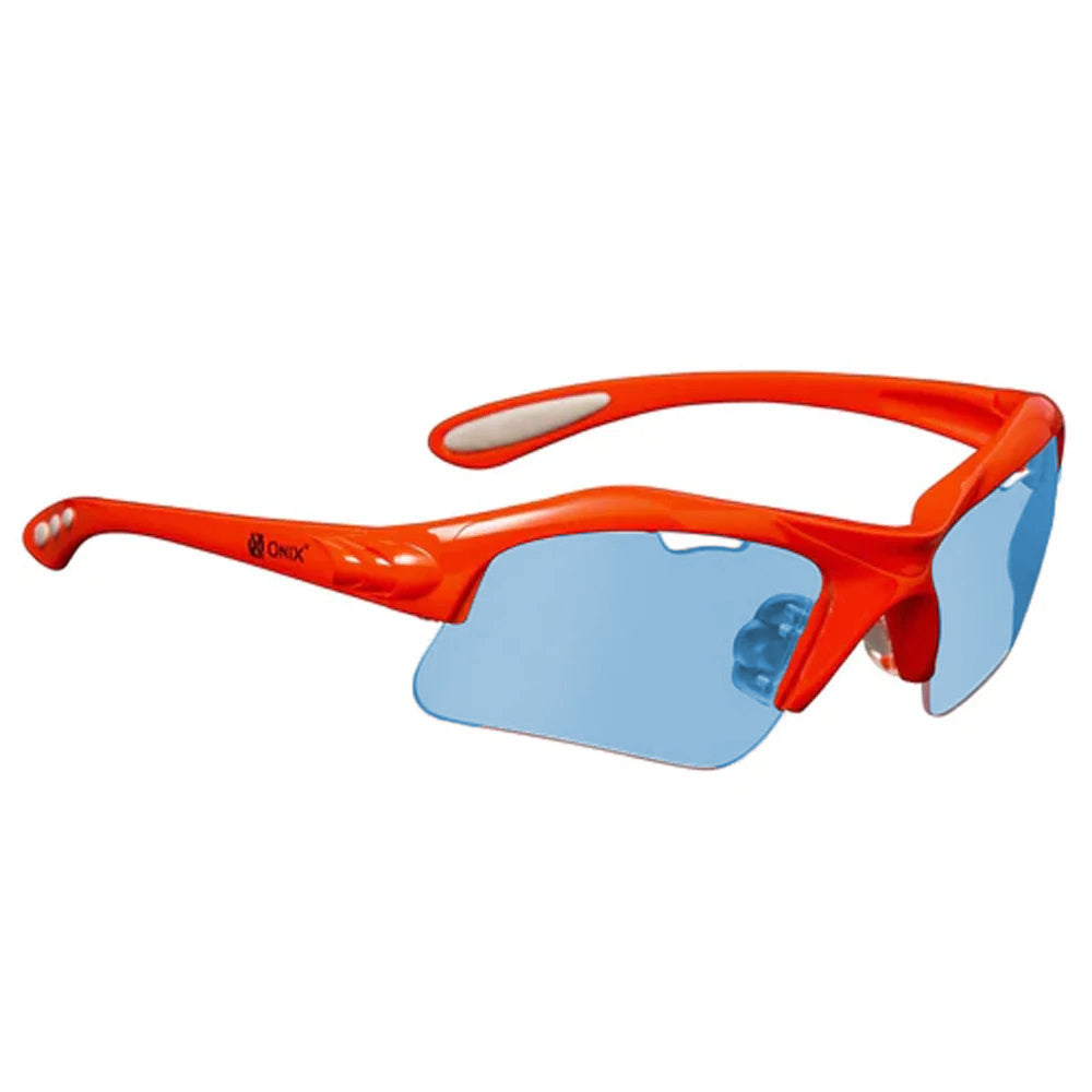 Lunettes Eagle