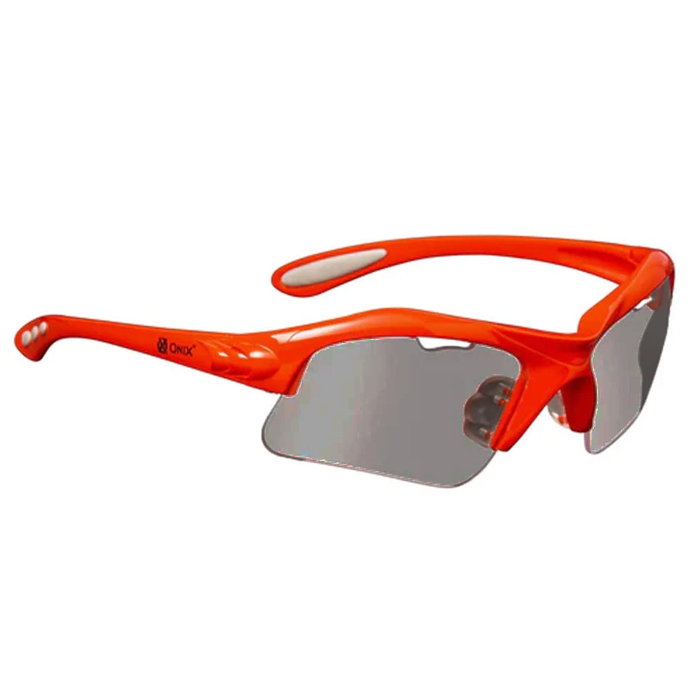 Lunettes Eagle