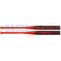 Bâton de Fastpitch Ghost Advanced 2026 (-10)