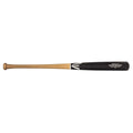 Bâton de Baseball Pro Birch E110