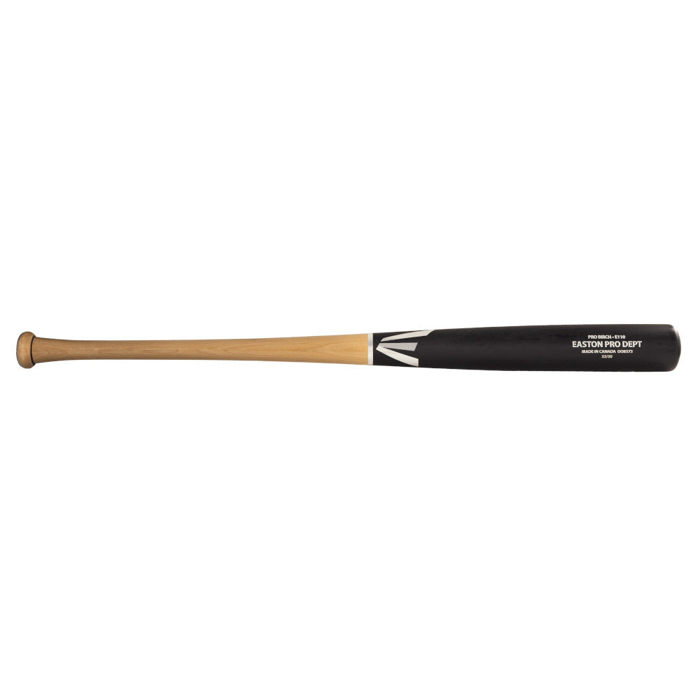 Pro Birch E110 Baseball Bat