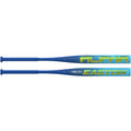 Easton 2026 Alpha Bâton de Slowpitch USSSA Baril de 12.5" Loaded