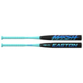 Easton Bâton de Slowpitch 2026 Marshburn Baril de 12" USSSA Loaded