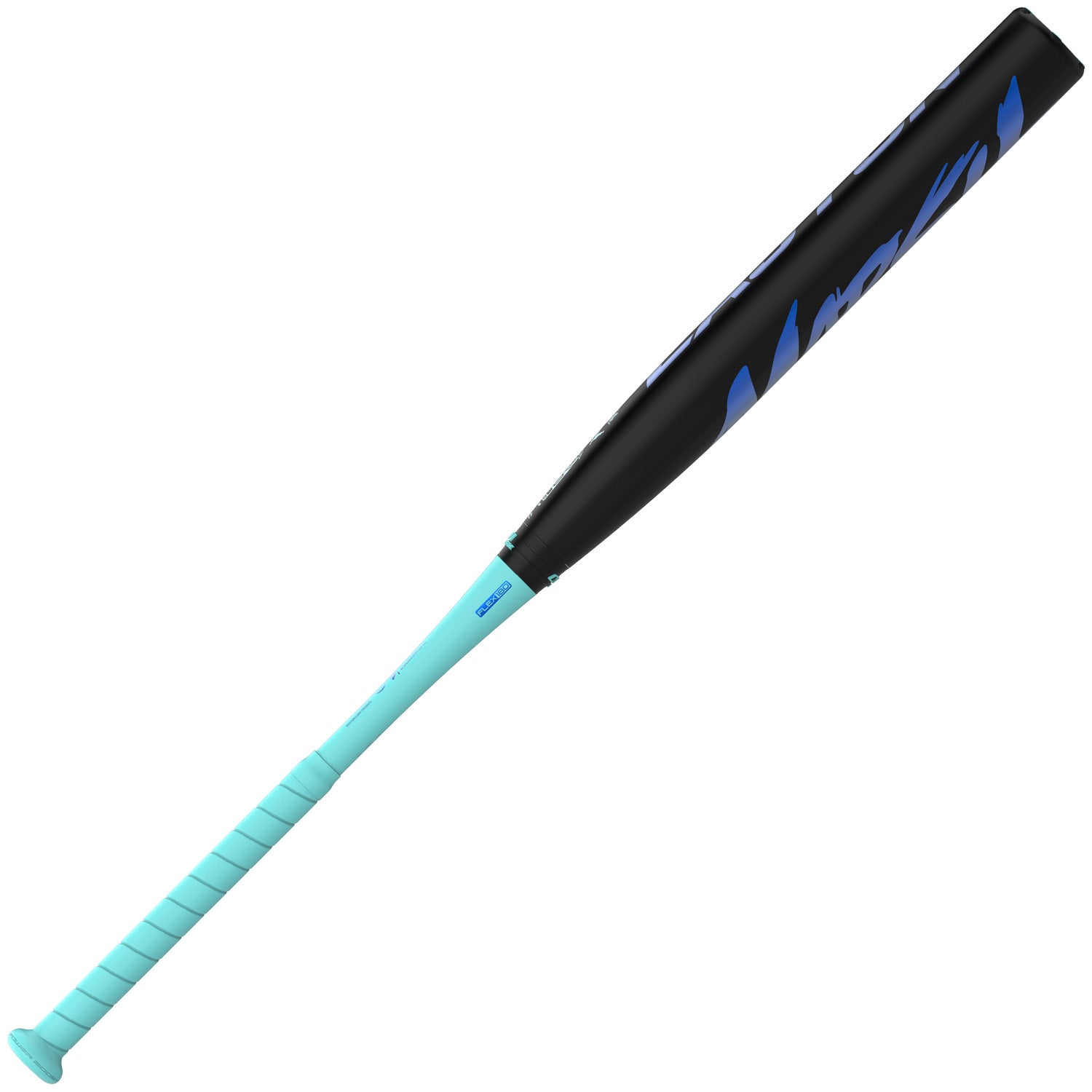 Easton Bâton de Slowpitch 2026 Marshburn Baril de 12" USSSA Loaded